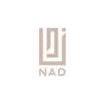NAD | ند للهدايا الرجالية