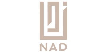 NAD | ند للهدايا الرجالية