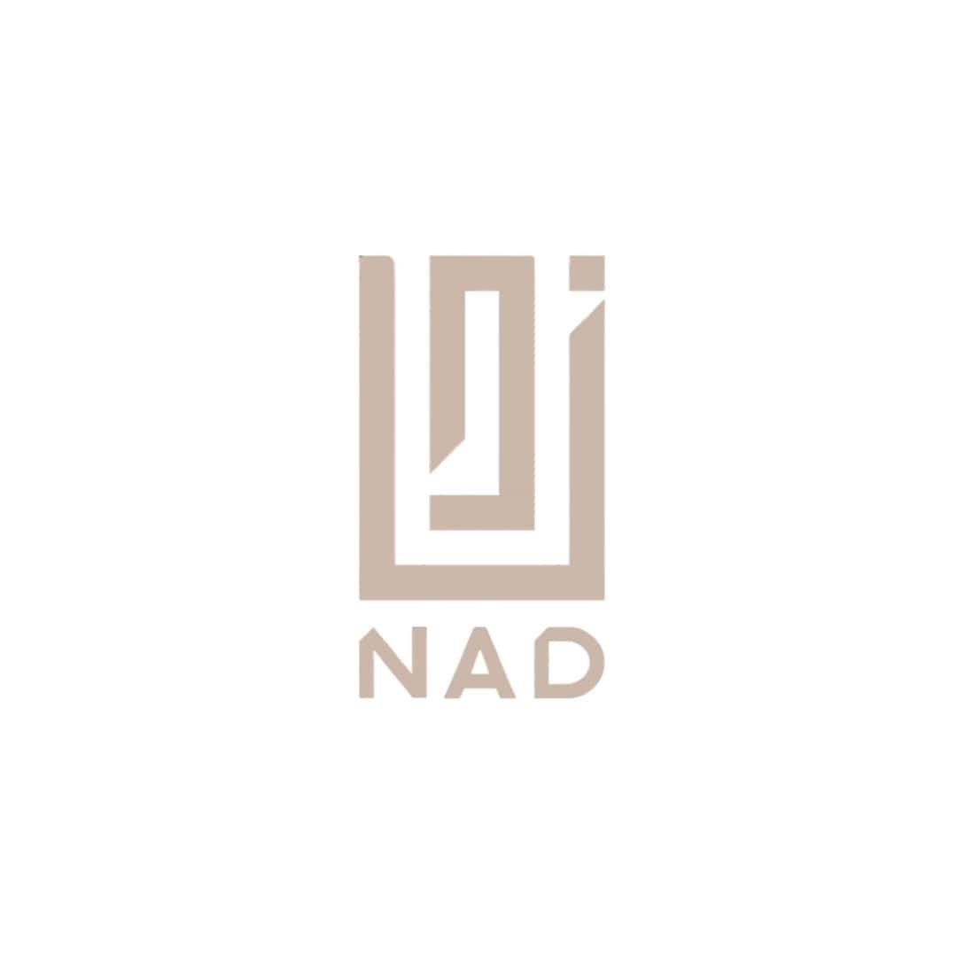 NAD | ند للهدايا الرجالية