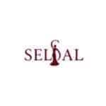 SELSAL | سلسال