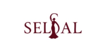 SELSAL | سلسال
