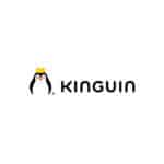 KINGUIN | KINGUIN