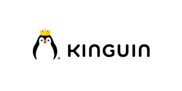 KINGUIN | KINGUIN