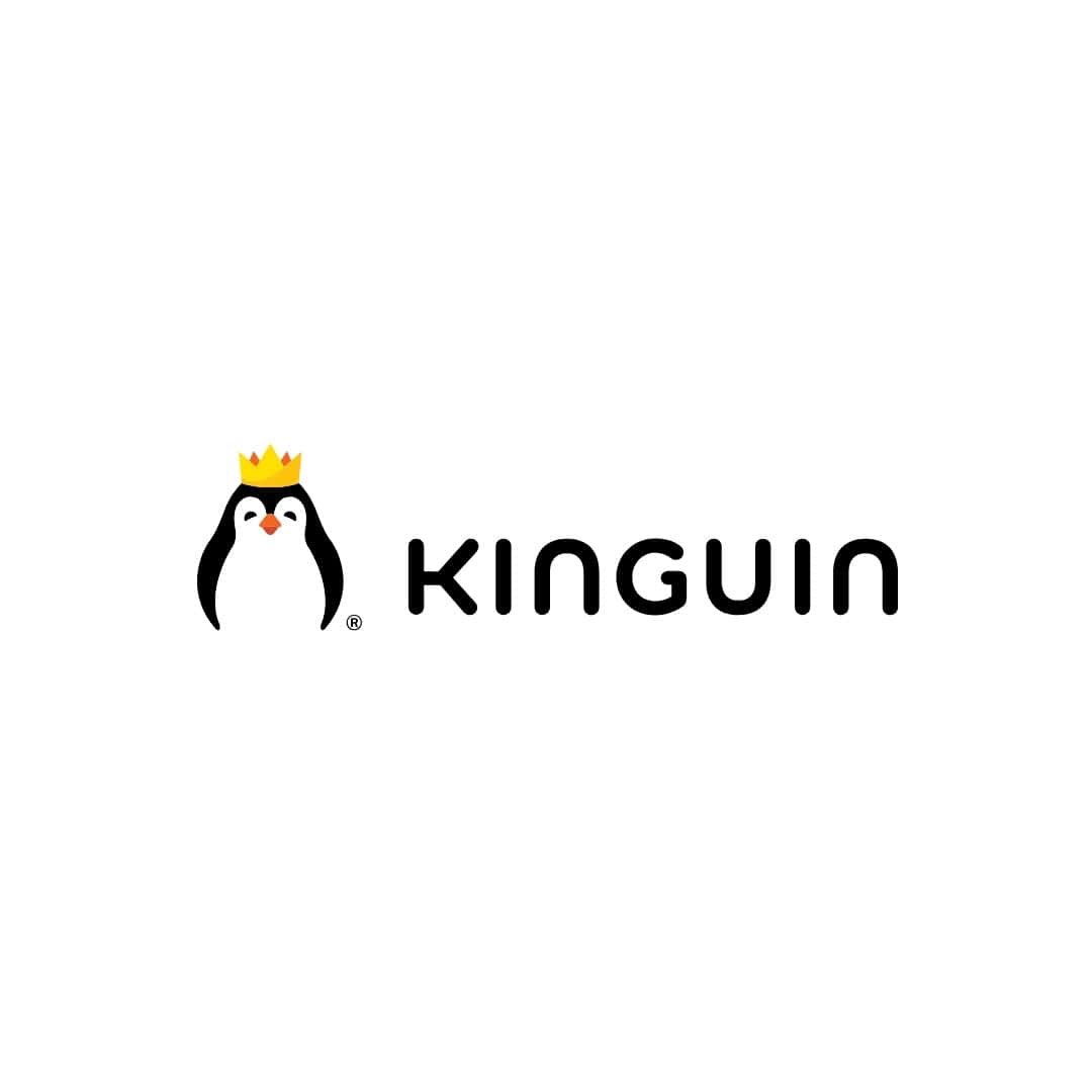 KINGUIN | KINGUIN