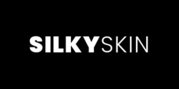 SILKY SKIN | سيلكي سكن