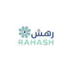 RAHASH | رهش