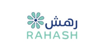 RAHASH | رهش