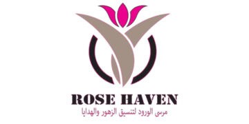 ROSE HAVEN | مرسى الورود