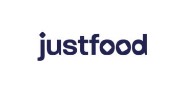 JUSTFOOD | JUSTFOOD