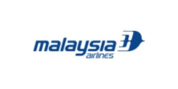 MALAYSIA AIRLINES | الخطوط الجوية الماليزية
