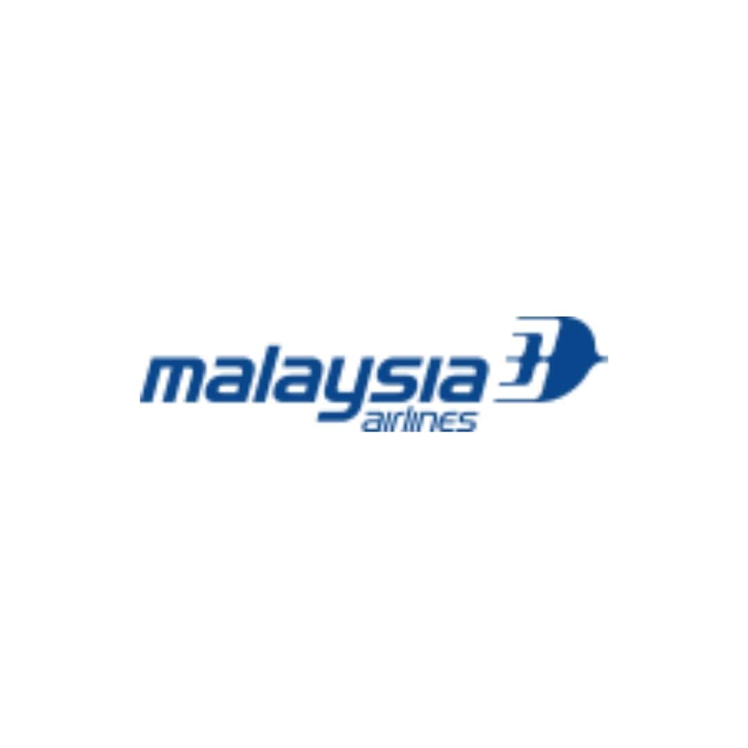 MALAYSIA AIRLINES | الخطوط الجوية الماليزية