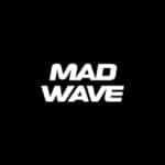 MAD WAVE | ماد ويف