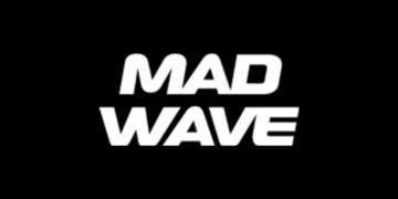 MAD WAVE | ماد ويف