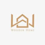 WOODEN HOME | وودن هوم