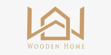 WOODEN HOME | وودن هوم