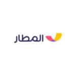 ALMATAR | المطار
