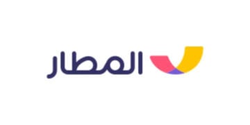ALMATAR | المطار