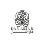 DAR ASSAR | دار أسّار