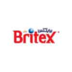 BRITEX | برايتكس