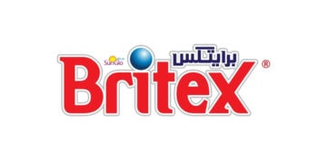BRITEX | برايتكس