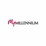 MILLENNIUM HOTELS | فنادق ميلينيوم