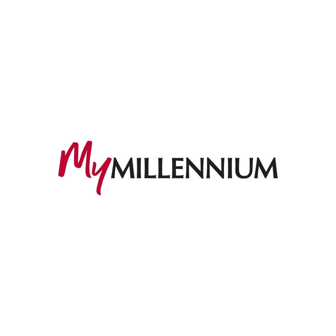 MILLENNIUM HOTELS | فنادق ميلينيوم