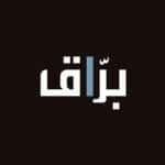 BARRAQ | براق
