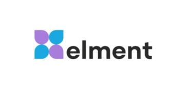 ELMENT | ايلمينت