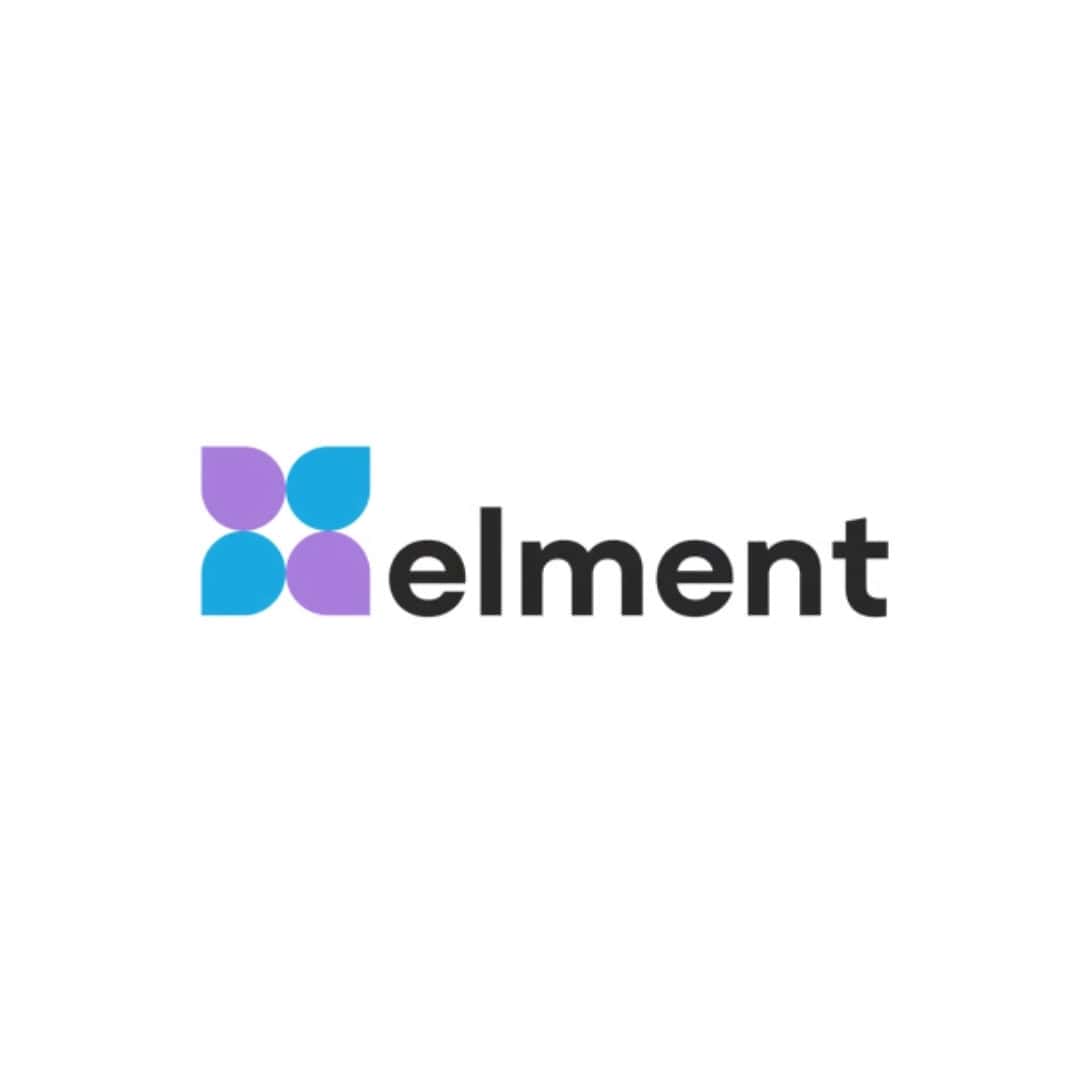ELMENT | ايلمينت