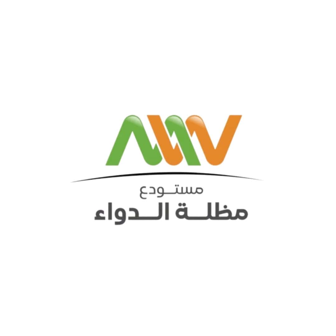 MAW STORE ONLINE | مظلة الدواء
