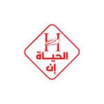 ALHAYAH IN | فندق الحياة ان