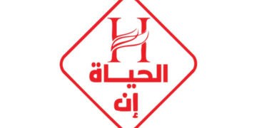 ALHAYAH IN | فندق الحياة ان