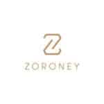 ZORONEY | زوروني