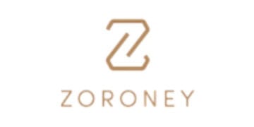 ZORONEY | زوروني