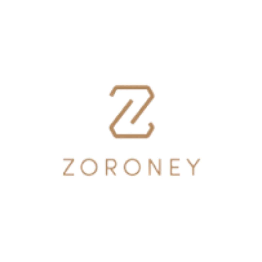 ZORONEY | زوروني