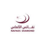 NAFAES DIAMOMD | نفائس الألماس