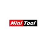 MINI TOOL | ميني تول