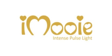 IMOOIE | اي مووي