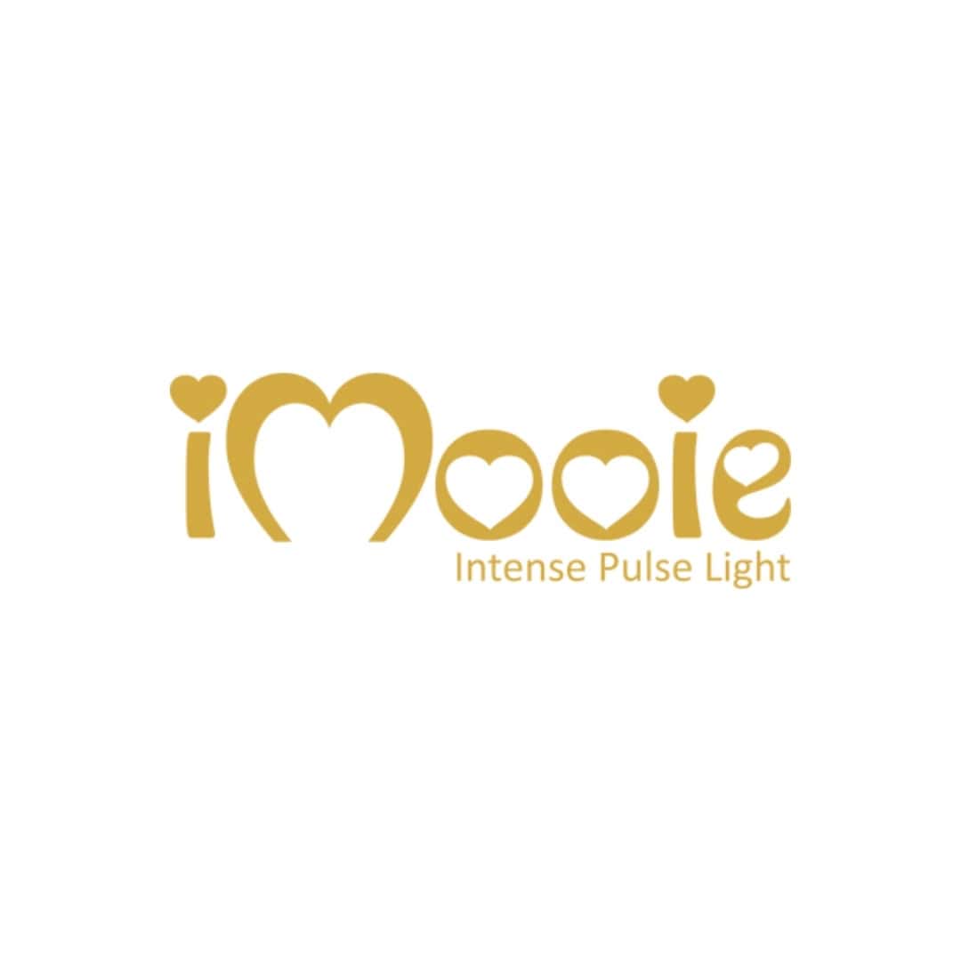 IMOOIE | اي مووي