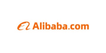 ALI BABA | علي بابا