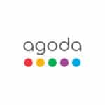 AGODA HOTELS | أجودا