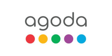 AGODA HOTELS | أجودا