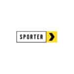 SPORTER | سبورتر