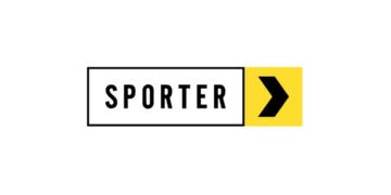 SPORTER | سبورتر