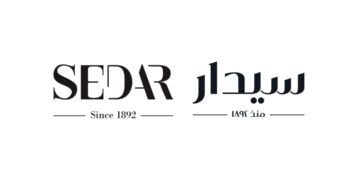 SEDAR | سيدار