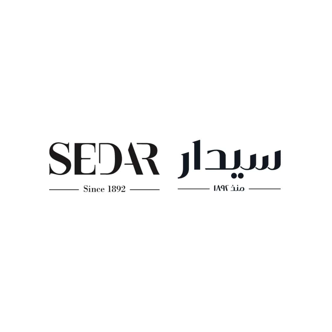 SEDAR | سيدار