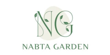 NABTA GARDEN | نبتة جاردن