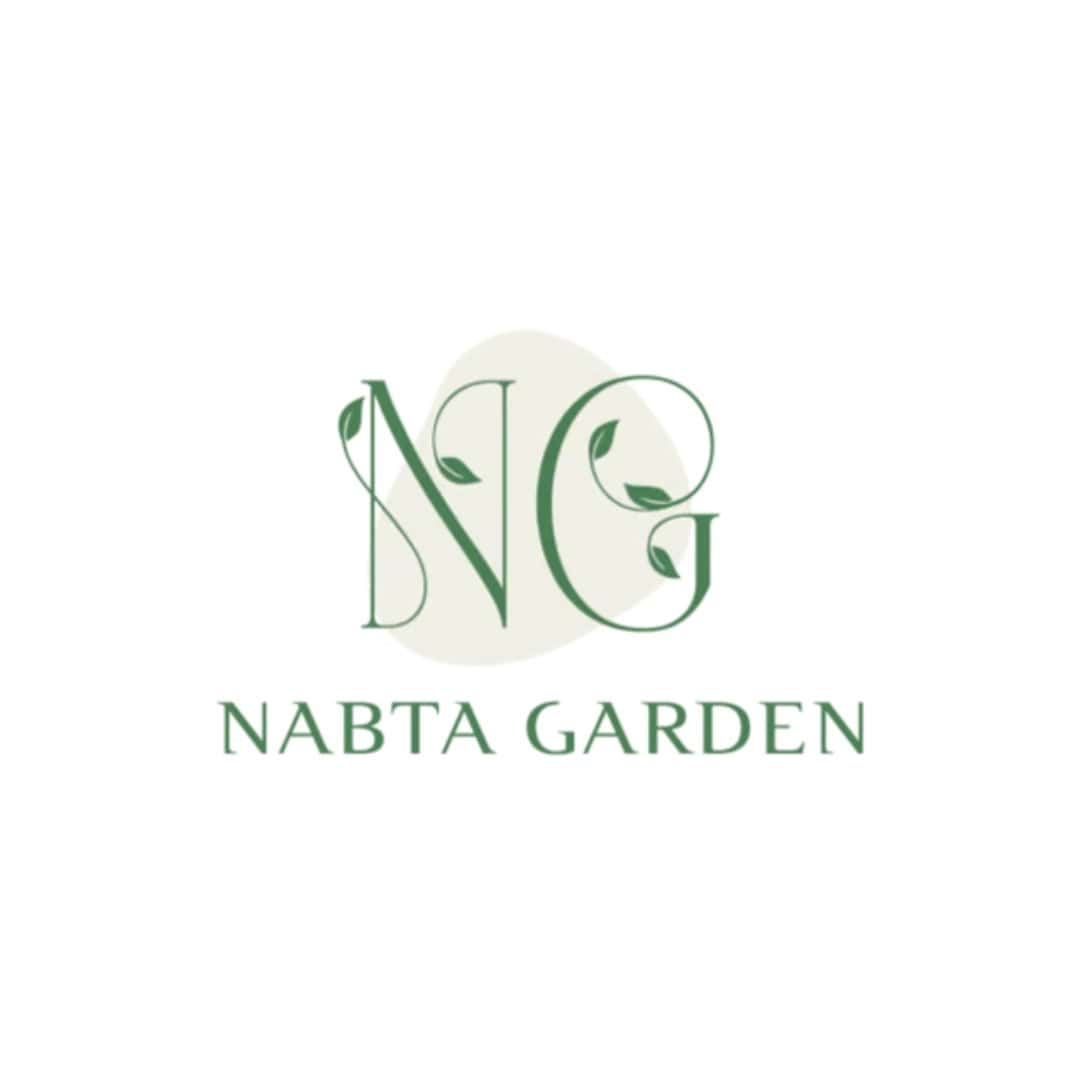 NABTA GARDEN | نبتة جاردن