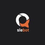 SLEBOT | SLEBOT