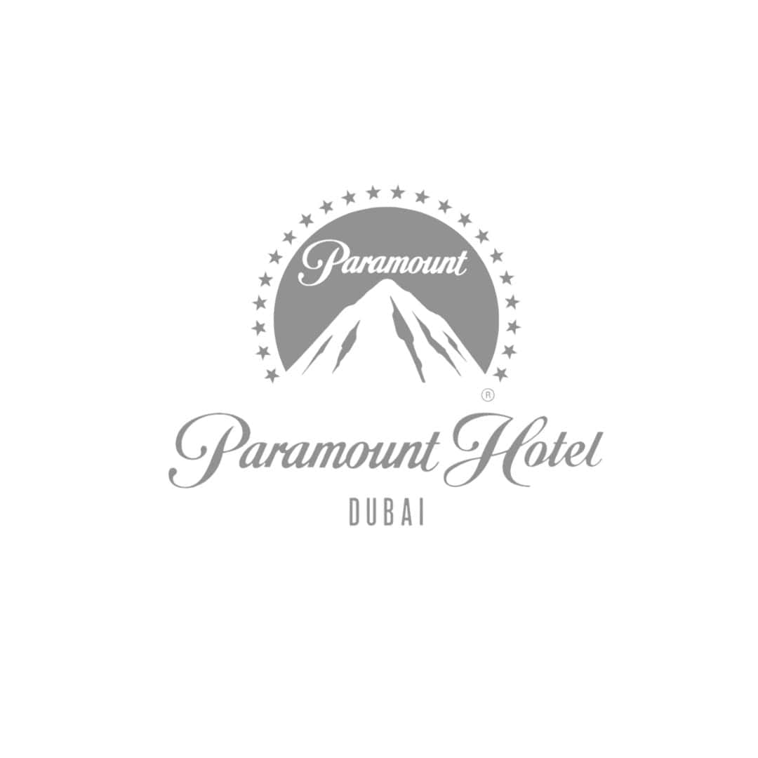 PARAMOUNT HOTELS DUBAI | فندق باراماونت دبي